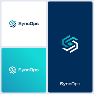Logo Design by san_D for this project | Design: #35567416