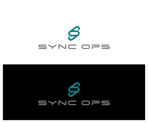 Logo Design by Maxo-Biz for this project | Design: #35475102
