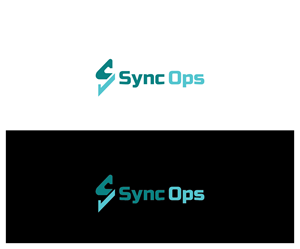 Logo Design by Maxo-Biz for this project | Design: #35475103