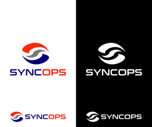 Logo Design by Nufanart for this project | Design: #35490423