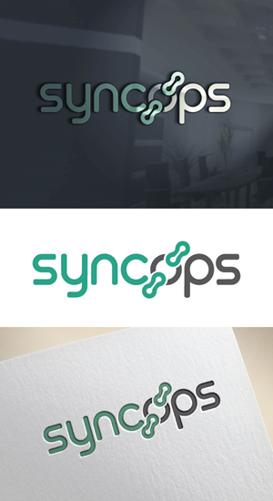 Logo Design by AB design ..... for this project | Design: #35475071