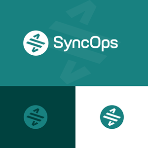 Logo Design by Abdul 20 for this project | Design: #35475897