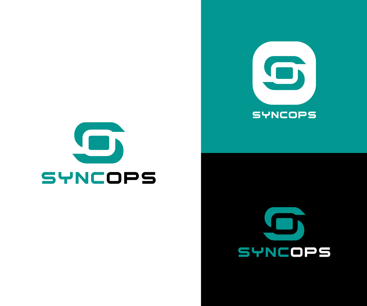 Logo Design by step forward 2 for this project | Design #35489413