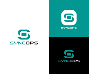 Logo Design by step forward 2 for this project | Design: #35489413