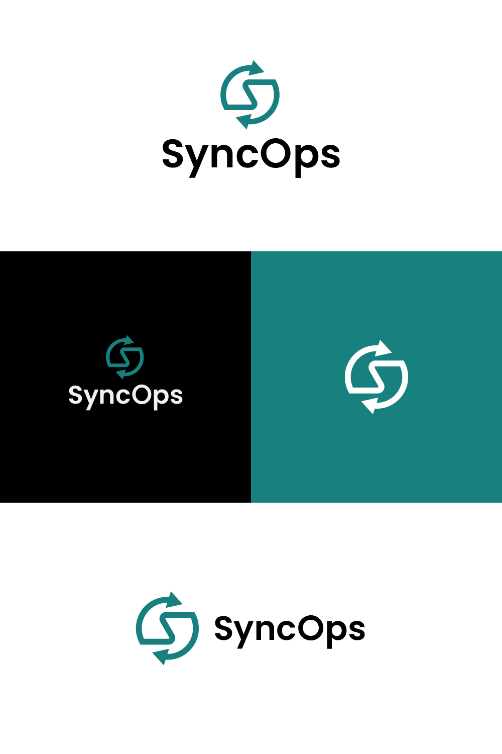 Logo Design by Fatrim for this project | Design #35501009