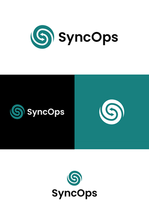 Logo Design by Fatrim for this project | Design: #35501022