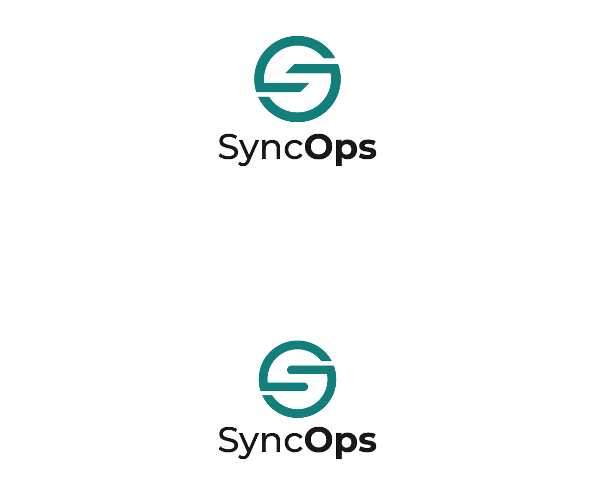 Logo Design by Marsan  Effendi for this project | Design #35514413