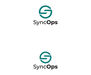 Logo Design by Marsan  Effendi for this project | Design: #35514413