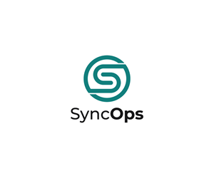 Logo Design by Marsan  Effendi for this project | Design: #35514414