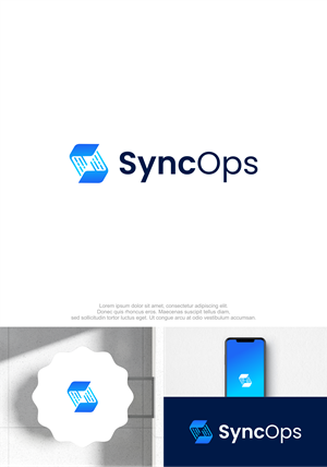 Logo Design by M.Syaiful Huda for this project | Design: #35474252
