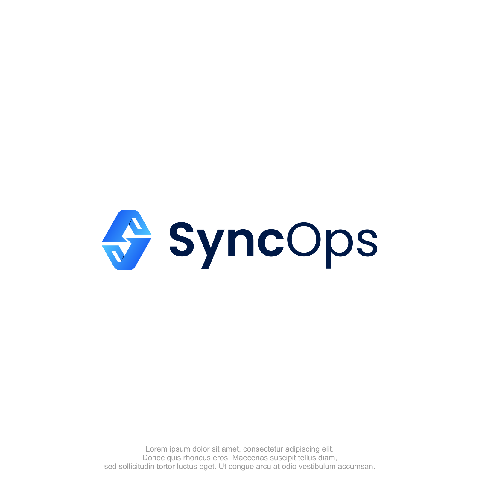 Logo Design by M.Syaiful Huda for this project | Design #35474333