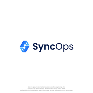 Logo Design by M.Syaiful Huda for this project | Design: #35474333