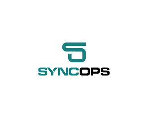 Logo Design by Janna Design for this project | Design: #35480244