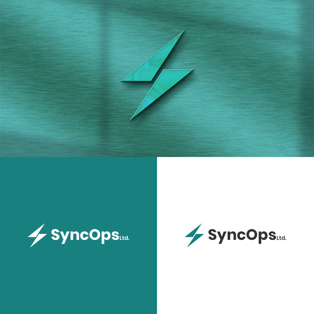 Logo Design by bharat0786 for this project | Design #35512109