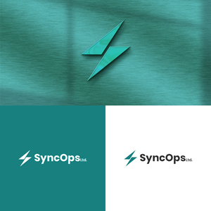 Logo Design by bharat0786 for this project | Design: #35512109