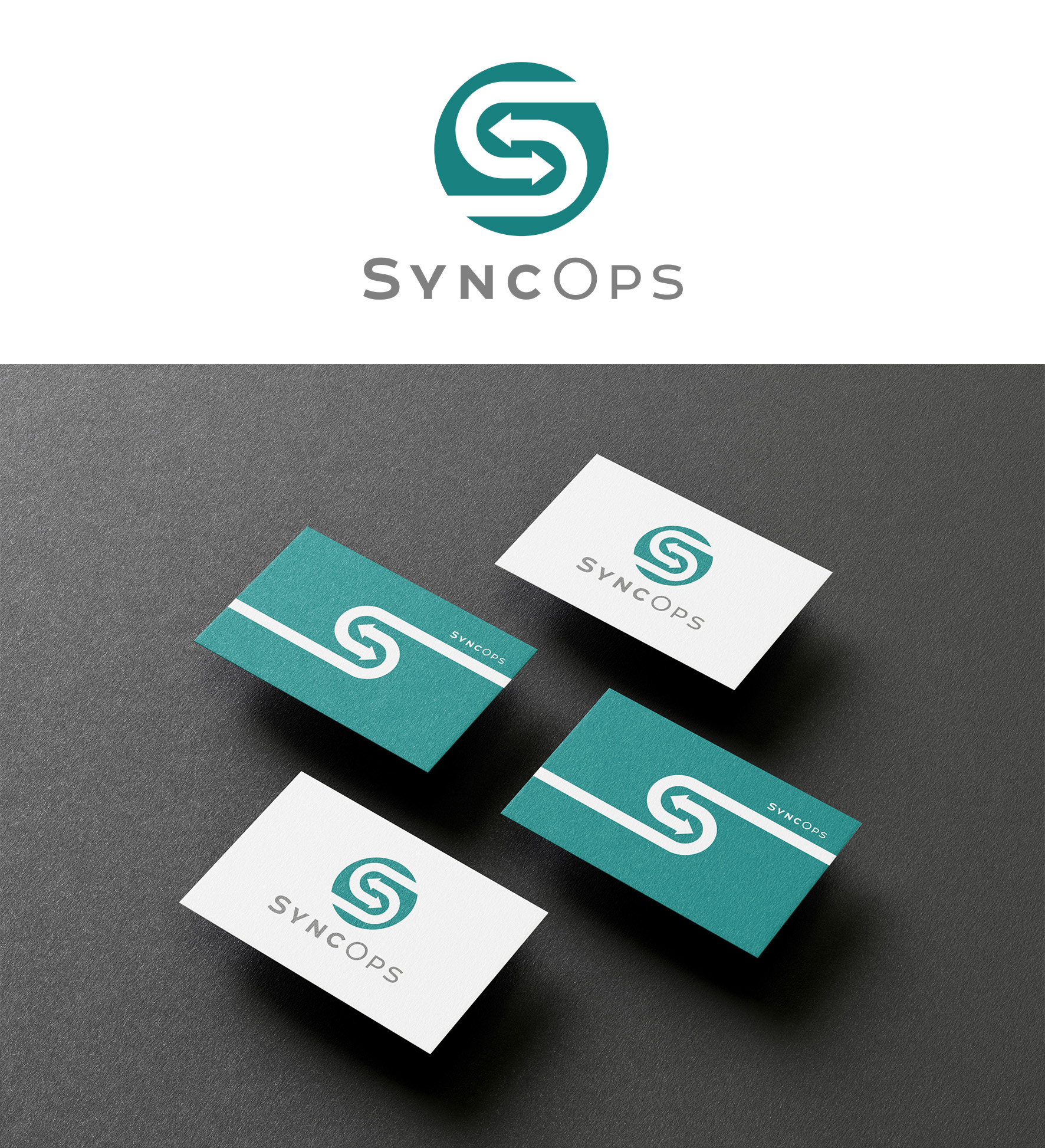 Logo Design by Olgert for this project | Design #35493224