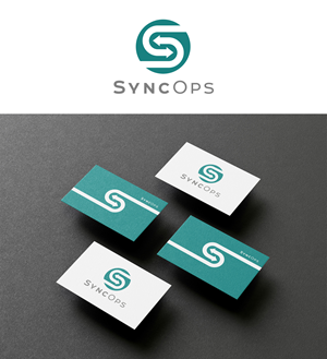 Logo Design by Olgert for this project | Design: #35493224