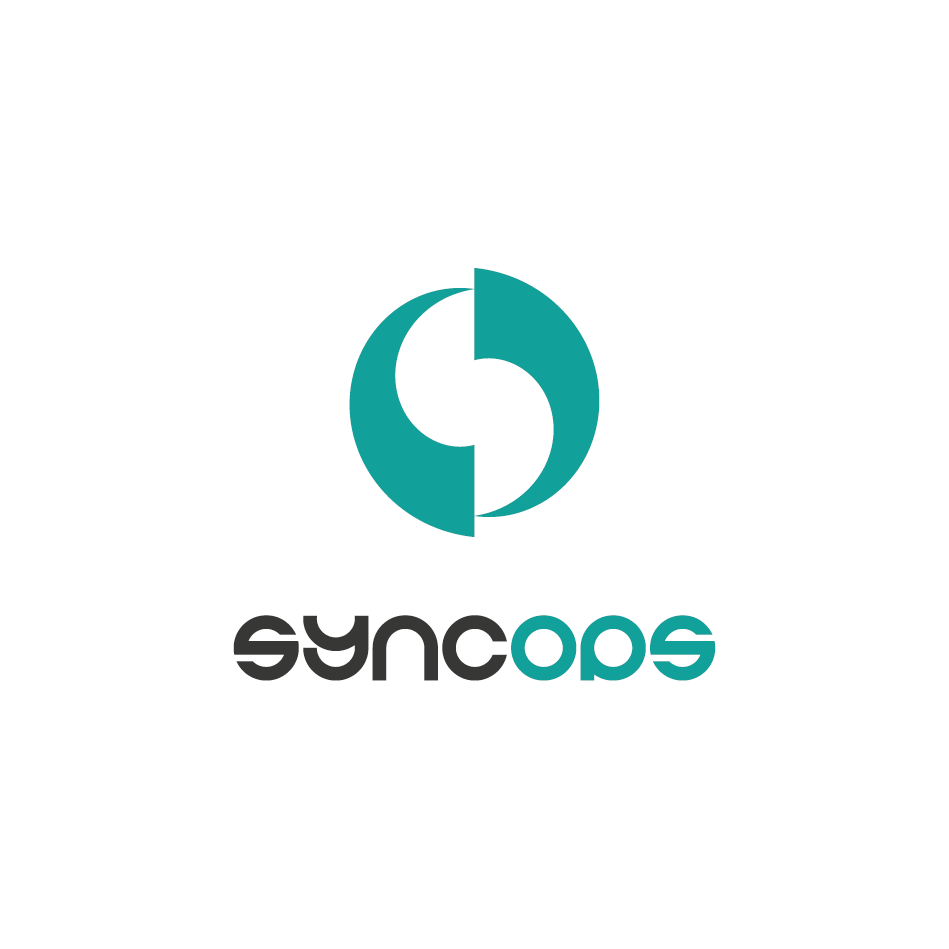 Logo Design by nhembram~ for this project | Design #35510786