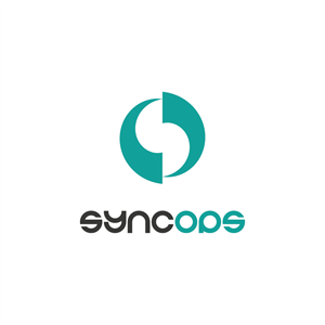 Logo Design by nhembram~ for this project | Design: #35510786