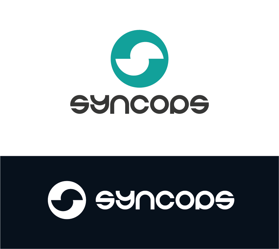 Logo Design by nhembram~ for this project | Design #35512992