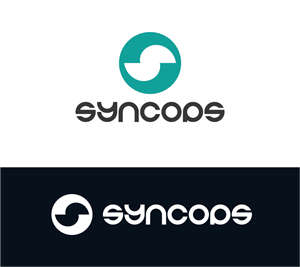 Logo Design by nhembram~ for this project | Design: #35512992