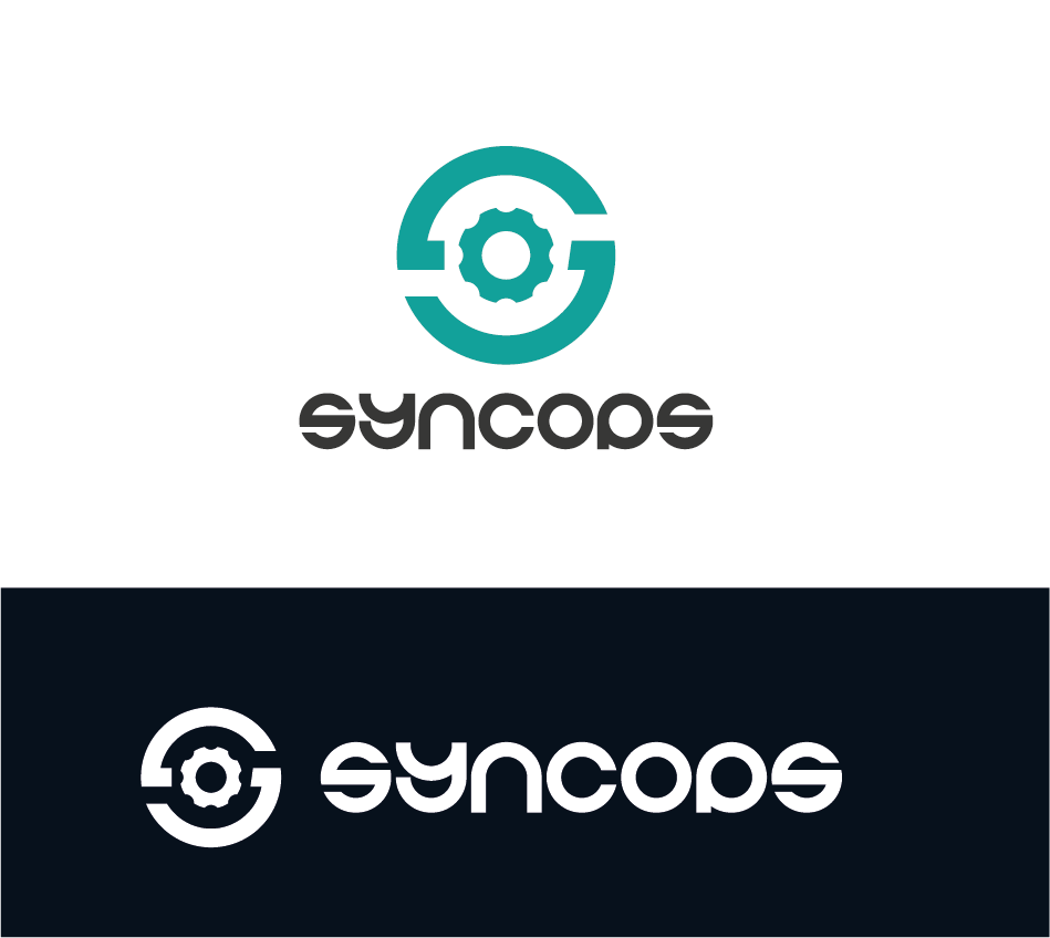 Logo Design by nhembram~ for this project | Design #35515575