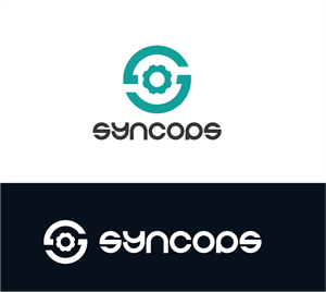 Logo Design by nhembram~ for this project | Design: #35515575