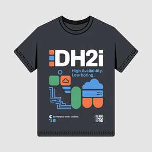 T-shirt Design by Dewantara for this project | Design: #35482086
