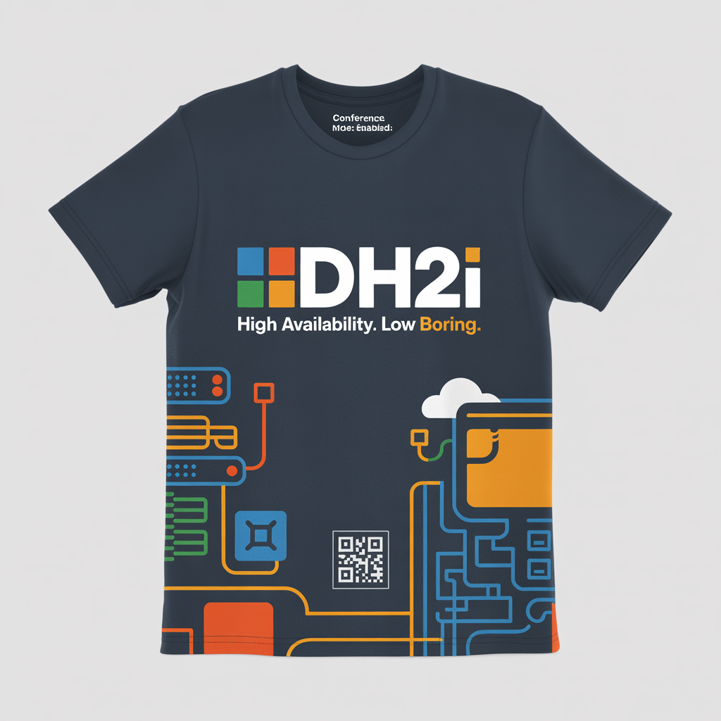 T-shirt Design by Dewantara for this project | Design #35482087