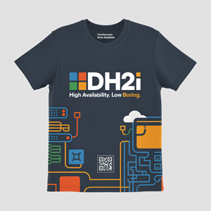 T-shirt Design by Dewantara for this project | Design: #35482087