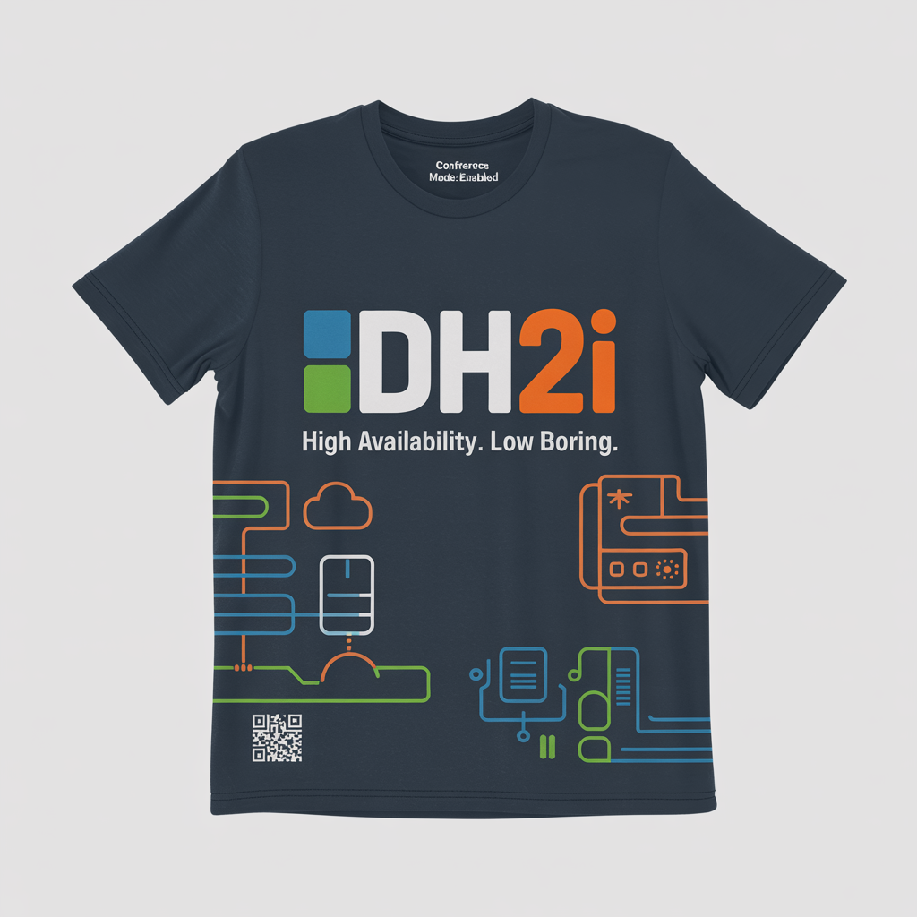 T-shirt Design by Dewantara for this project | Design #35482089