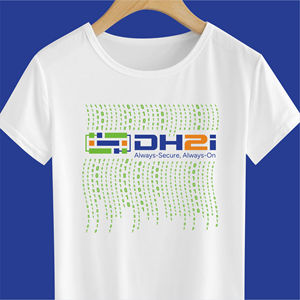 T-shirt Design by dcoffeeaddict for this project | Design #35499116