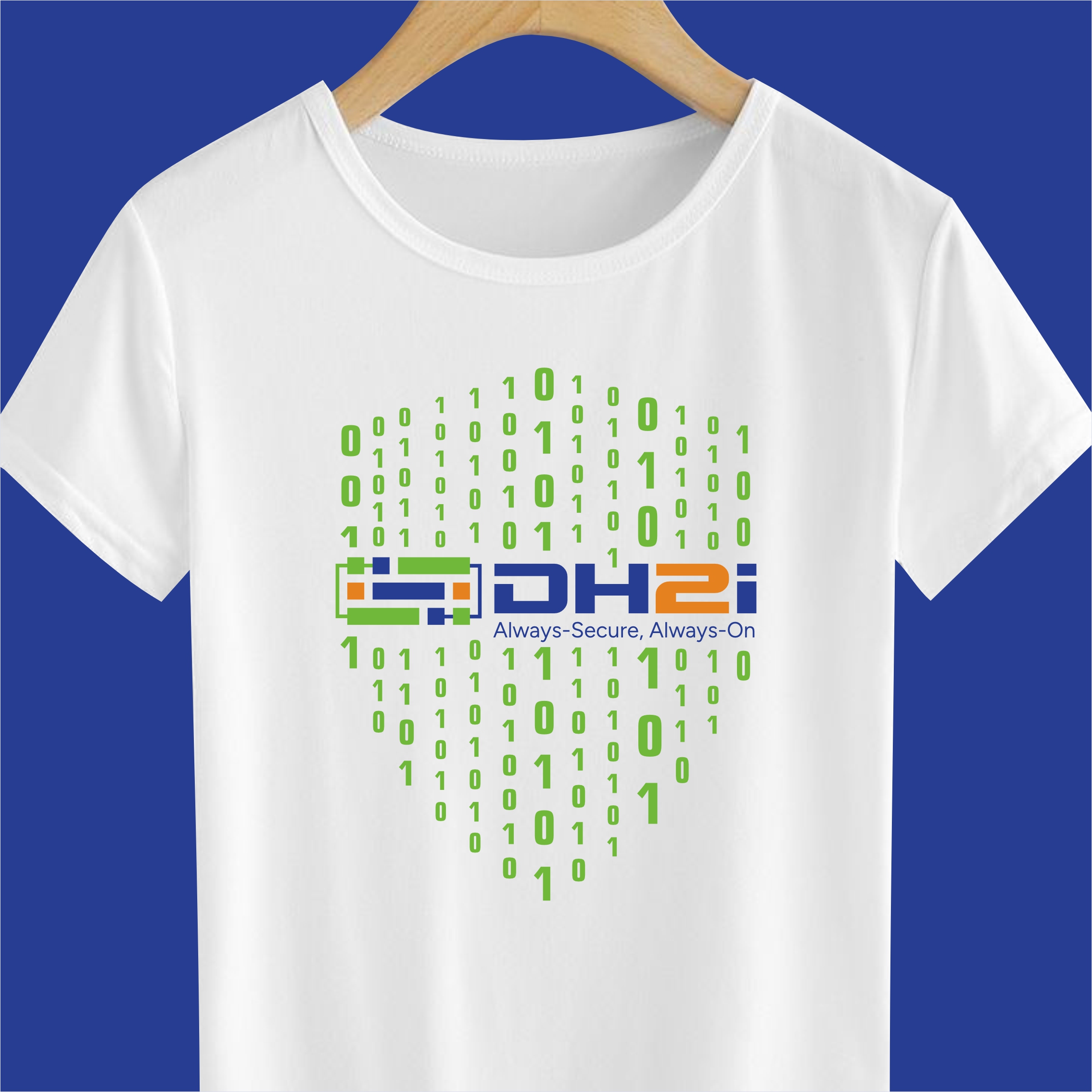 T-shirt Design by dcoffeeaddict for this project | Design #35499119