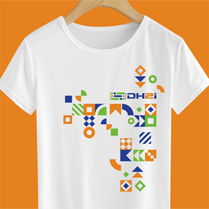 T-Shirt-Design von dcoffeeaddict für dieses Projekt | Design: #35502275