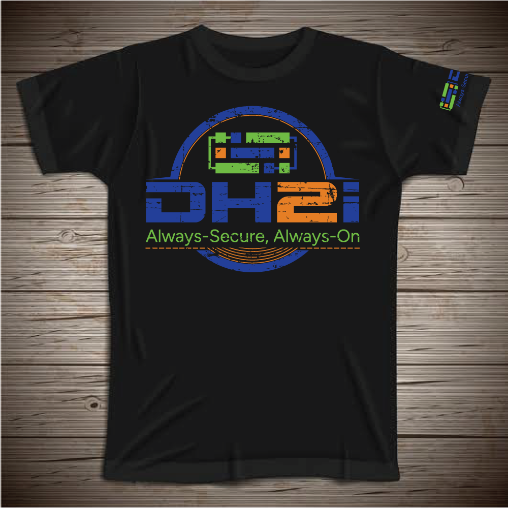 T-shirt Design by Ashraful100 for this project | Design #35509461