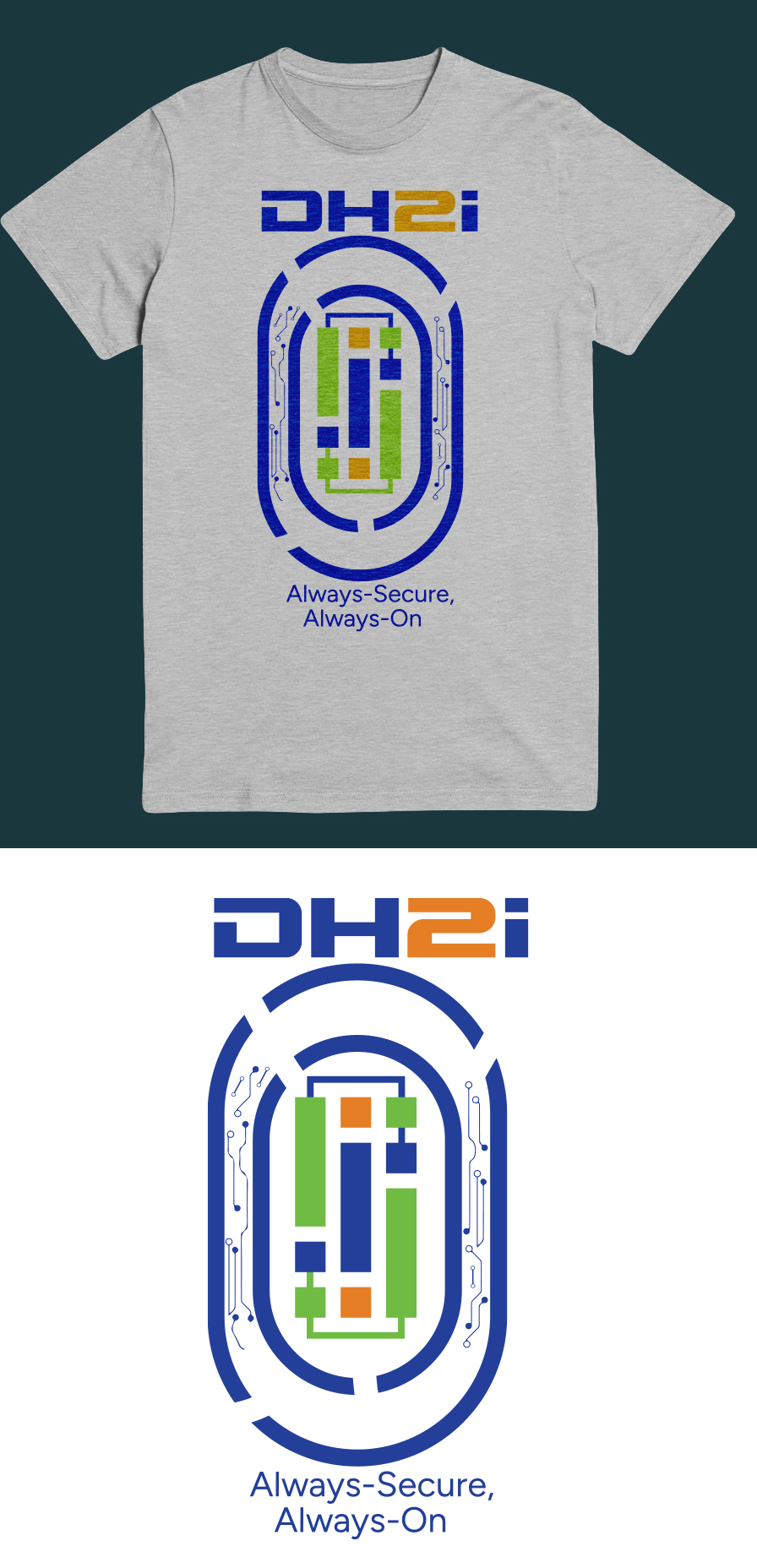 T-shirt Design by Teespixels for this project | Design #35502483