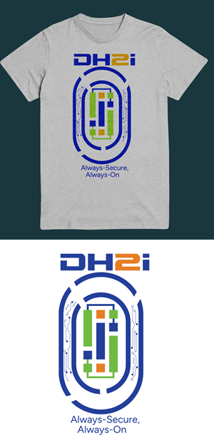 T-Shirt-Design von Teespixels für dieses Projekt | Design: #35502483