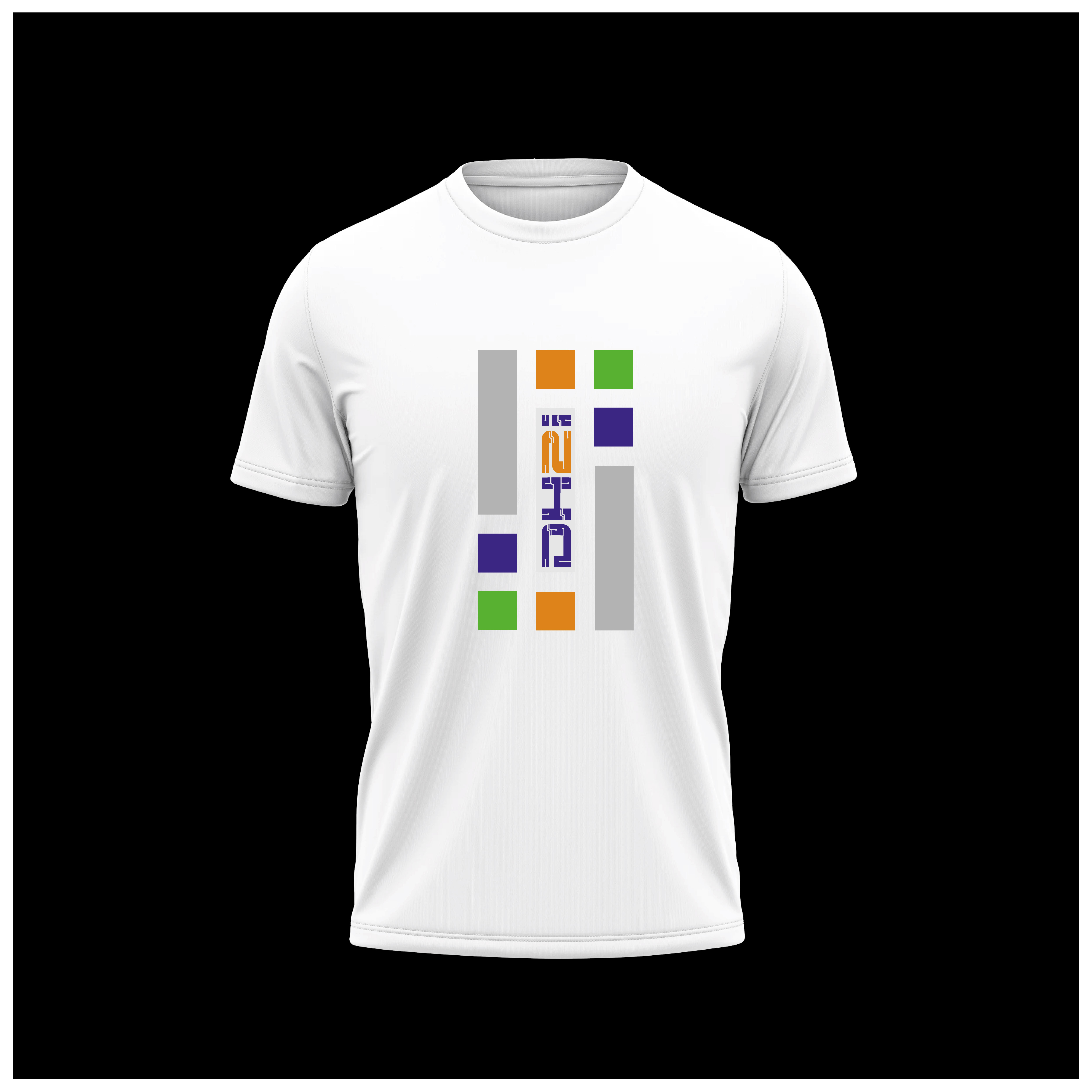 T-Shirt-Design von onze design für dieses Projekt | Design #35483572