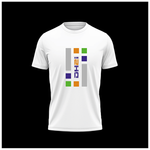 T-Shirt-Design von onze design für dieses Projekt | Design: #35483572