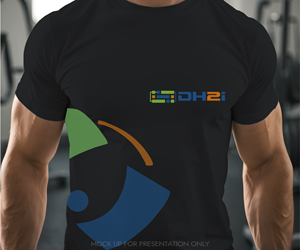 T-shirt Design by NancyTan for this project | Design: #35478960