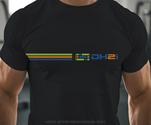 T-shirt Design by NancyTan for this project | Design: #35484503