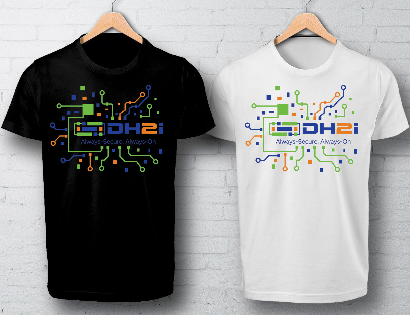 T-shirt Design by LordRam for this project | Design #35477346