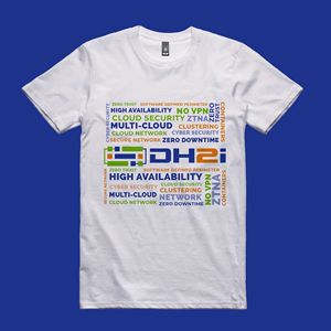 T-shirt Design by KickArt for this project | Design: #35481004