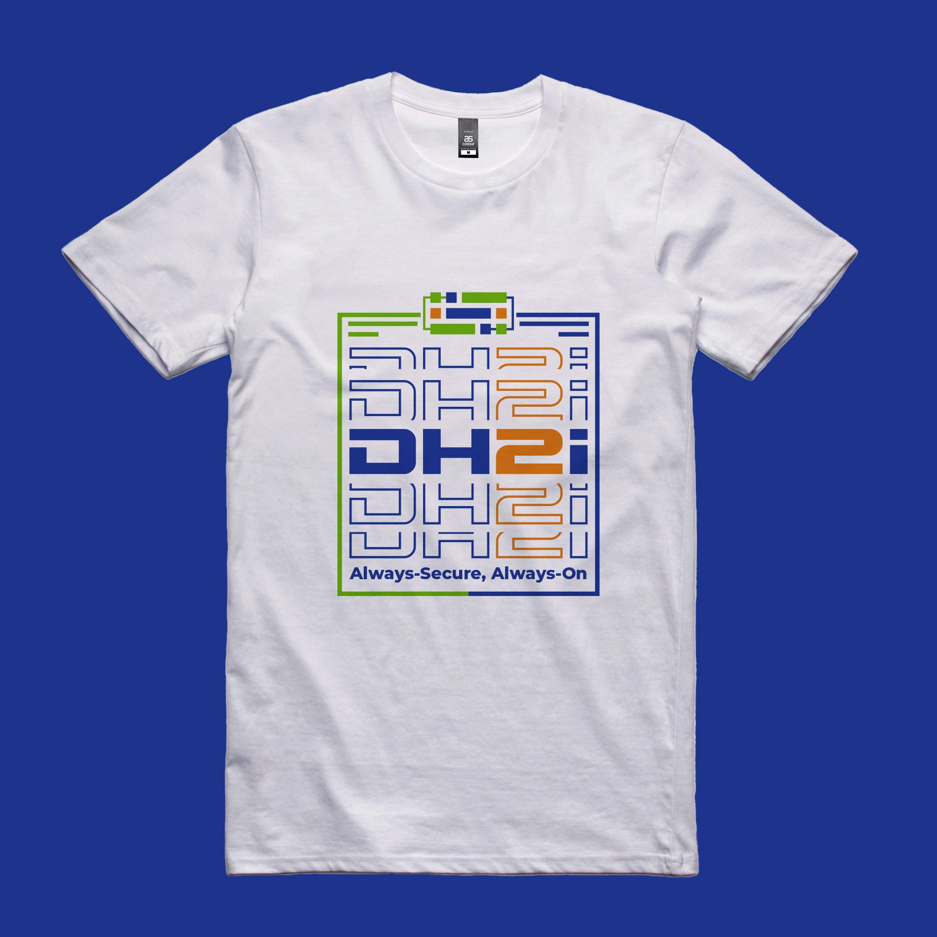 T-shirt Design by KickArt for this project | Design #35481005