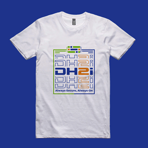 T-shirt Design by KickArt for this project | Design: #35481005