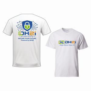 T-shirt Design by amdad26 for this project | Design #35477834