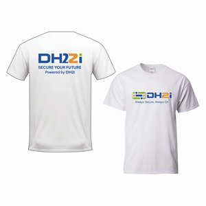 T-shirt Design by amdad26 for this project | Design: #35480322