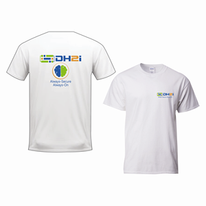T-shirt Design by amdad26 for this project | Design: #35480670
