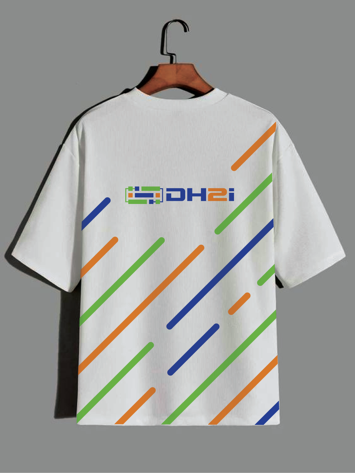 T-shirt Design by tyaz 2 for this project | Design #35477341