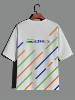 T-shirt Design by tyaz 2 for this project | Design: #35477341